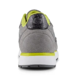 WODEN Hailey - Elephant Discount