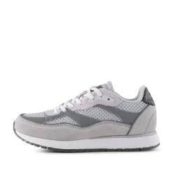WODEN Hailey - Oyster New