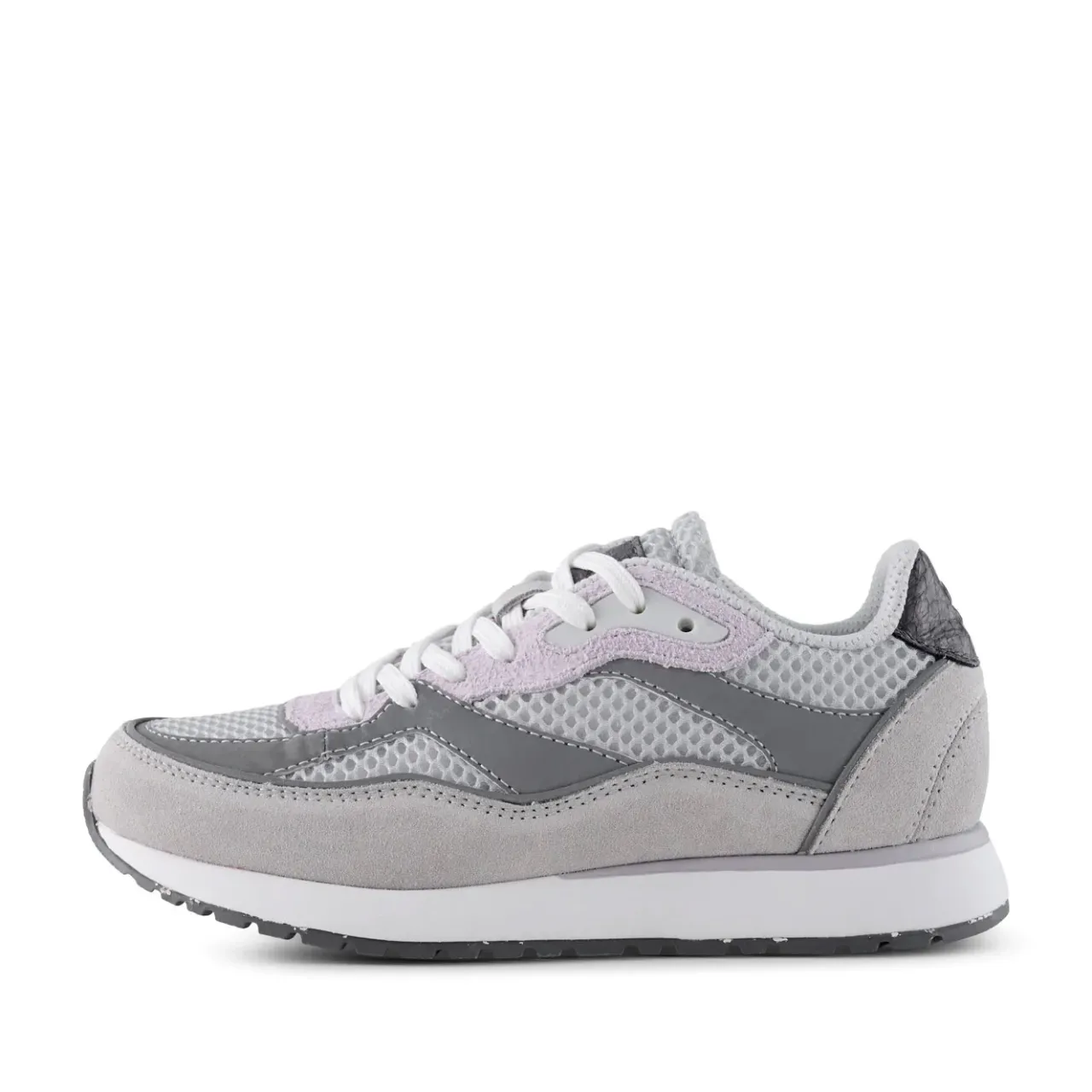 WODEN Hailey - Oyster New
