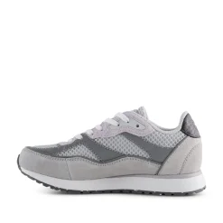 WODEN Hailey - Oyster New