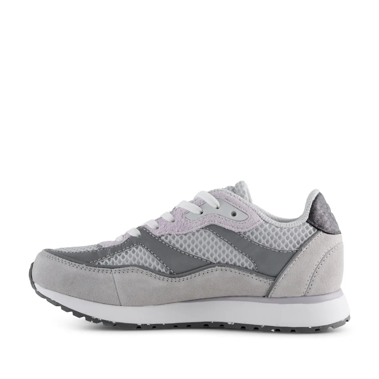 WODEN Hailey - Oyster New