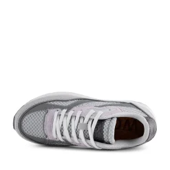 WODEN Hailey - Oyster New