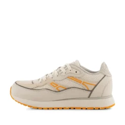 WODEN Hailey Tech Mesh - Blanc de Blanc BlancdeBlanc Sale