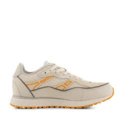 WODEN Hailey Tech Mesh - Blanc de Blanc BlancdeBlanc Sale