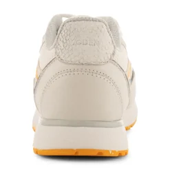 WODEN Hailey Tech Mesh - Blanc de Blanc BlancdeBlanc Sale