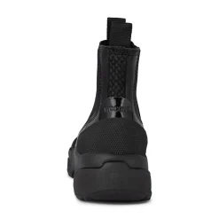WODEN Hega Patent Waterproof - Black Discount