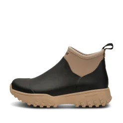 WODEN Irene Waterproof - Black/Coffee Cream Black/CoffeeCream Discount