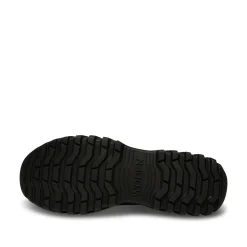 WODEN Irene Waterproof - Dark Olive/Tiger DarkOlive/Tiger Best