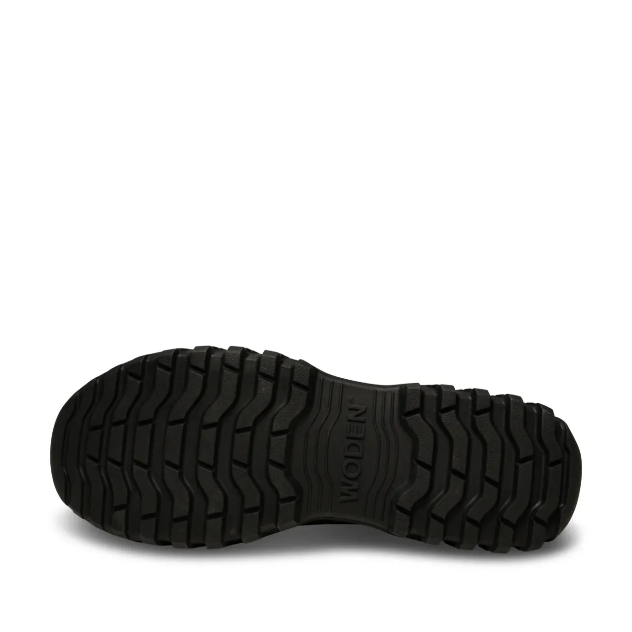 WODEN Irene Waterproof - Dark Olive/Tiger DarkOlive/Tiger Best