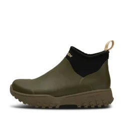 WODEN Irene Waterproof - Dark Olive DarkOlive Outlet