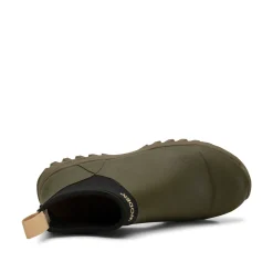 WODEN Irene Waterproof - Dark Olive DarkOlive Outlet