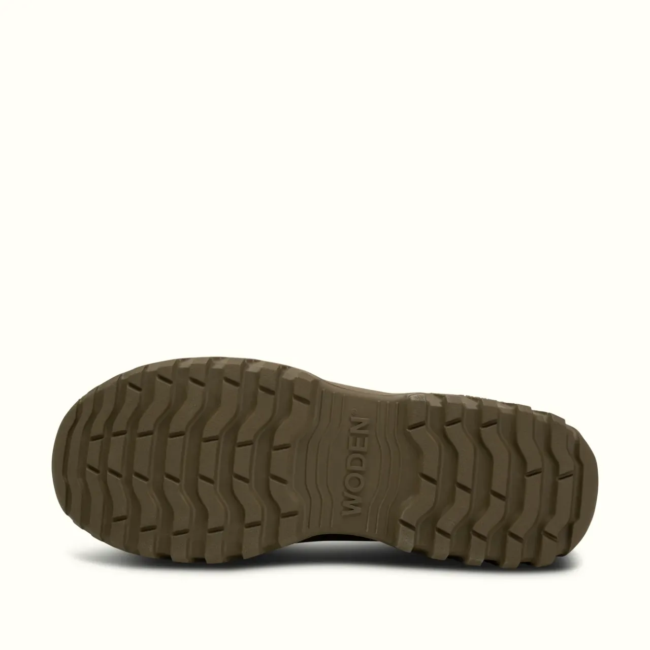 WODEN Irene Waterproof - Dark Olive DarkOlive Outlet