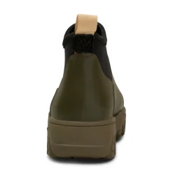 WODEN Irene Waterproof - Dark Olive DarkOlive Outlet