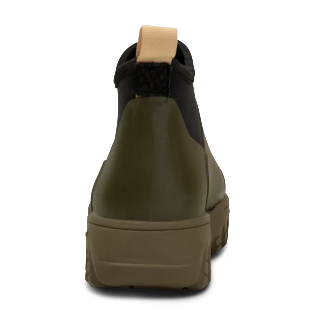 WODEN Irene Waterproof - Dark Olive DarkOlive Outlet