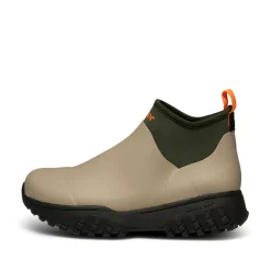 WODEN Irene Waterproof - Light Green LightGreen Sale