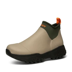 WODEN Irene Waterproof - Light Green LightGreen Sale