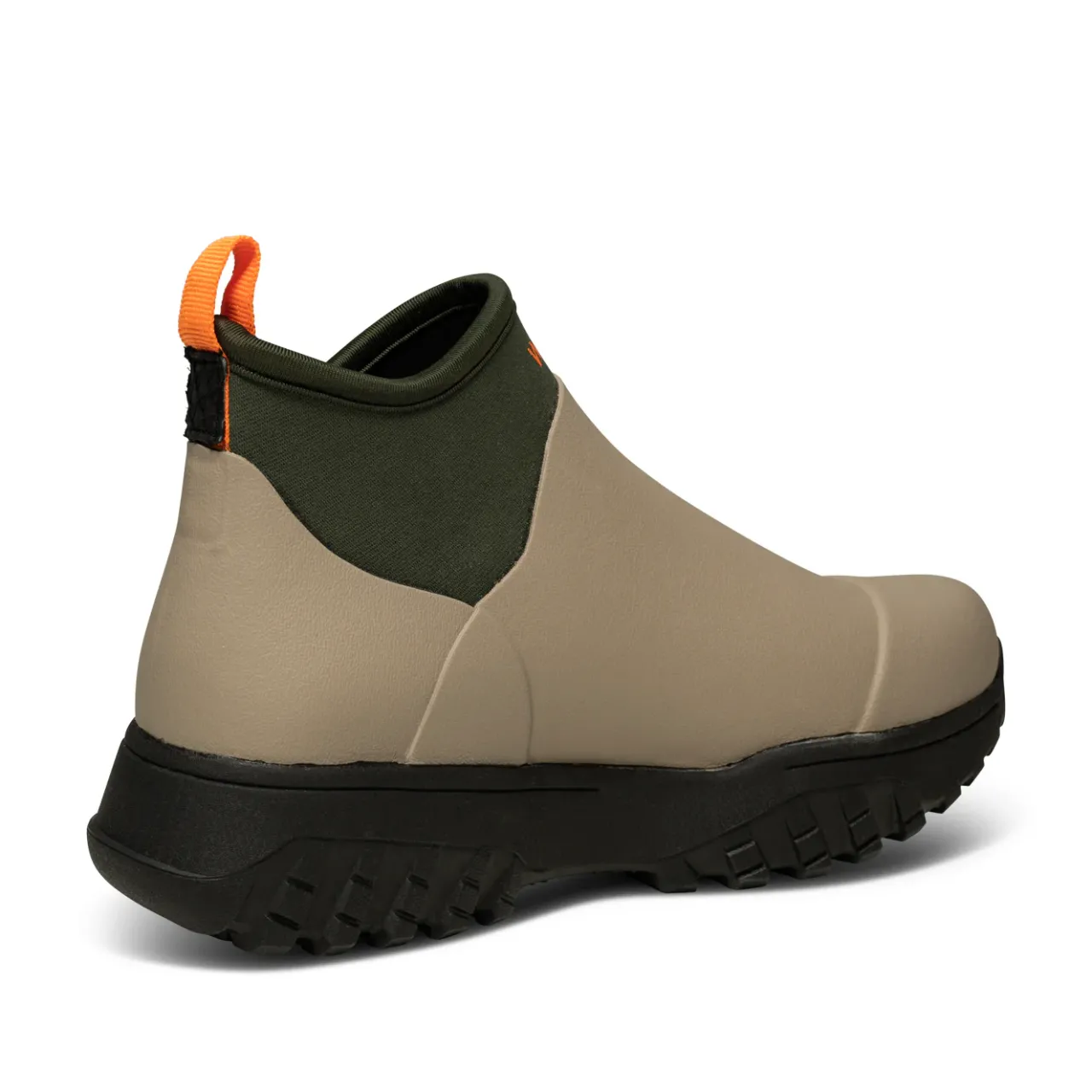 WODEN Irene Waterproof - Light Green LightGreen Sale