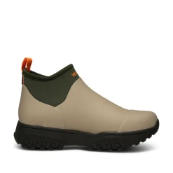 WODEN Irene Waterproof - Light Green LightGreen Sale