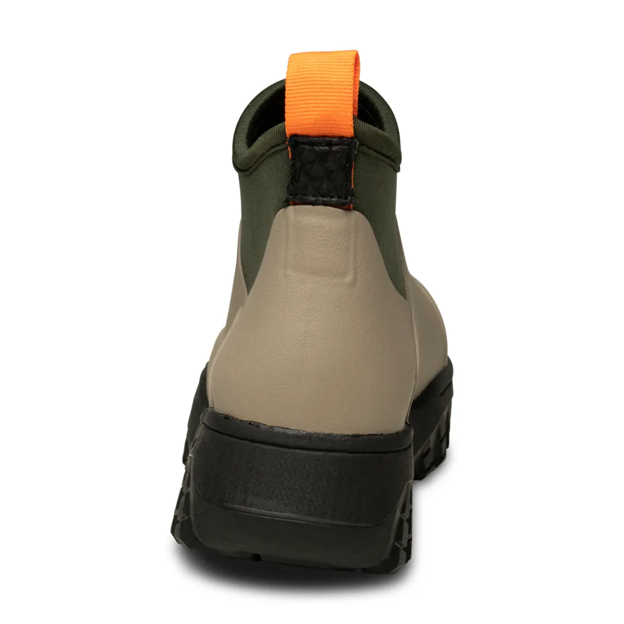 WODEN Irene Waterproof - Light Green LightGreen Sale