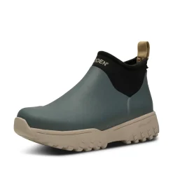 WODEN Irene Waterproof - Storm Outlet