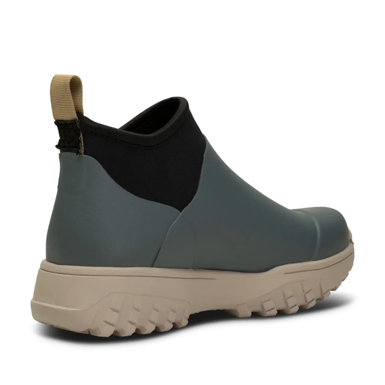 WODEN Irene Waterproof - Storm Outlet