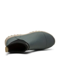 WODEN Irene Waterproof - Storm Outlet