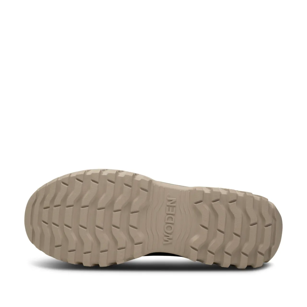 WODEN Irene Waterproof - Storm Outlet