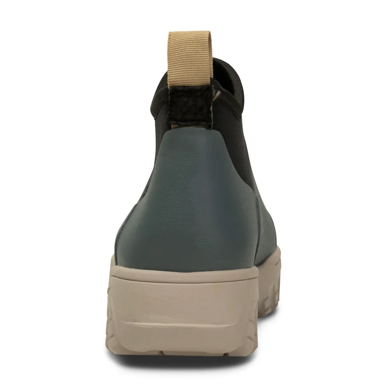 WODEN Irene Waterproof - Storm Outlet