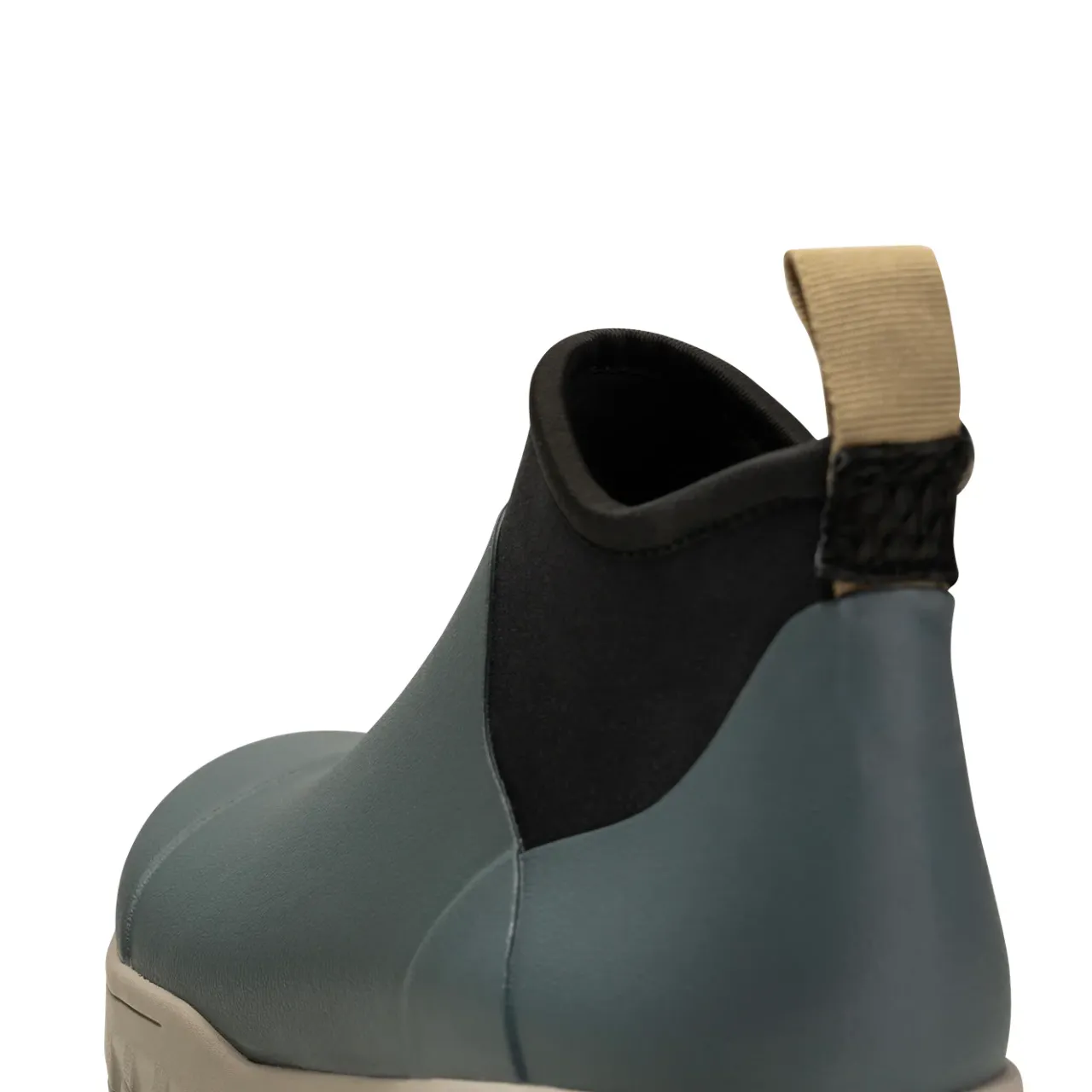 WODEN Irene Waterproof - Storm Outlet