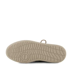WODEN Iris Snake Patent - Coffee Cream CoffeeCream Fashion