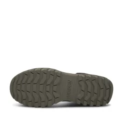 WODEN Iris Track LH - Dark Grey/Elephant DarkGrey/Elephant Sale