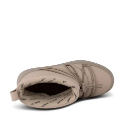 WODEN Isa Lace Waterproof - Silver Mink SilverMink Outlet