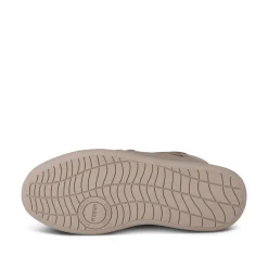 WODEN Isa Lace Waterproof - Silver Mink SilverMink Outlet
