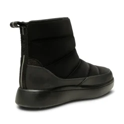 WODEN Isa Waterproof - Black Best
