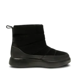WODEN Isa Waterproof - Black Best