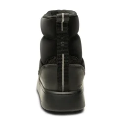 WODEN Isa Waterproof - Black Best