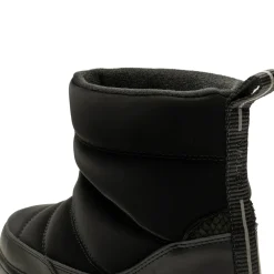 WODEN Isa Waterproof - Black Best