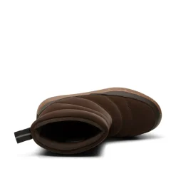 WODEN Isa Waterproof - Chocolate Discount