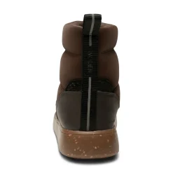WODEN Isa Waterproof - Chocolate Discount