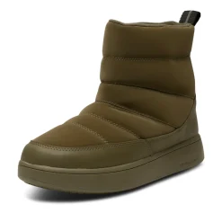 WODEN Isa Waterproof - Dark Olive DarkOlive Online