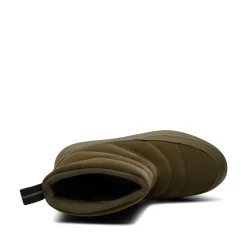 WODEN Isa Waterproof - Dark Olive DarkOlive Online
