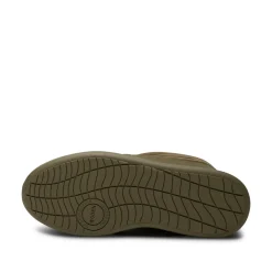 WODEN Isa Waterproof - Dark Olive DarkOlive Online