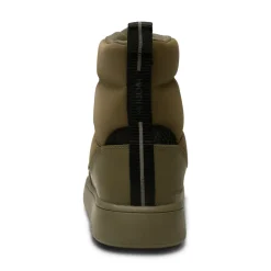 WODEN Isa Waterproof - Dark Olive DarkOlive Online