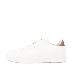WODEN Jane Leather II - Bright White BrightWhite Outlet