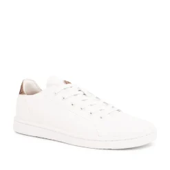 WODEN Jane Leather II - Bright White BrightWhite Outlet