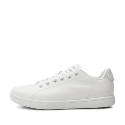 WODEN Jane Leather III - Blanc de Blanc BlancdeBlanc Outlet