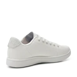 WODEN Jane Leather III - Blanc de Blanc BlancdeBlanc Outlet