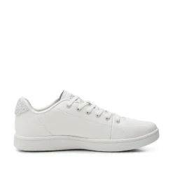 WODEN Jane Leather III - Blanc de Blanc BlancdeBlanc Outlet