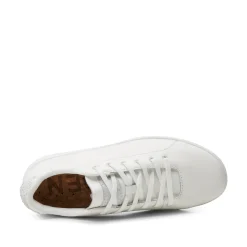 WODEN Jane Leather III - Blanc de Blanc BlancdeBlanc Outlet