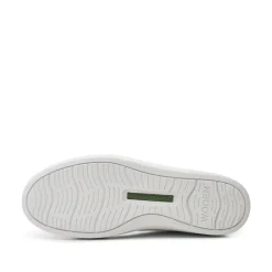 WODEN Jane Leather III - Blanc de Blanc BlancdeBlanc Outlet